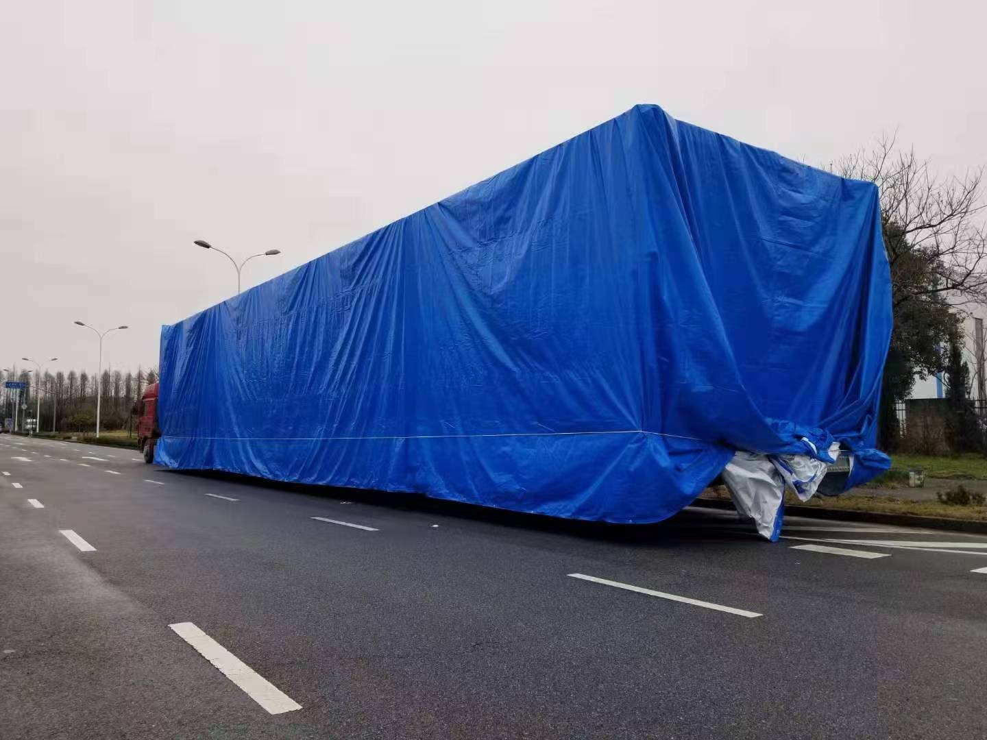 上海到九江物流專(zhuān)線天天發(fā)車(chē)